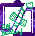 b2e5905eb583b8c58ad32aea746446a856baa29e.png