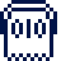pixil-frame-0