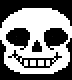Sans_face_noeyes