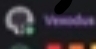 Screenshot20260417155629Chrome