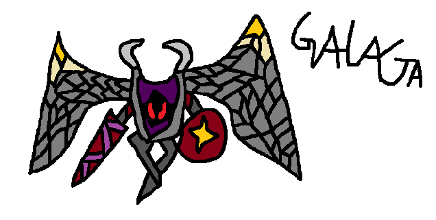 Galacta