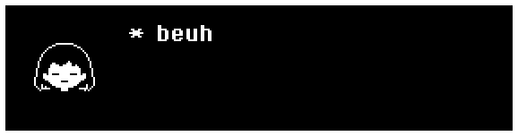 undertaletextbox (4)