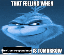 that-feeling-when-knee-surgery-is-tomorrow-that-feeling
