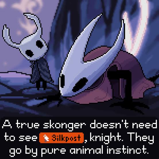 10604