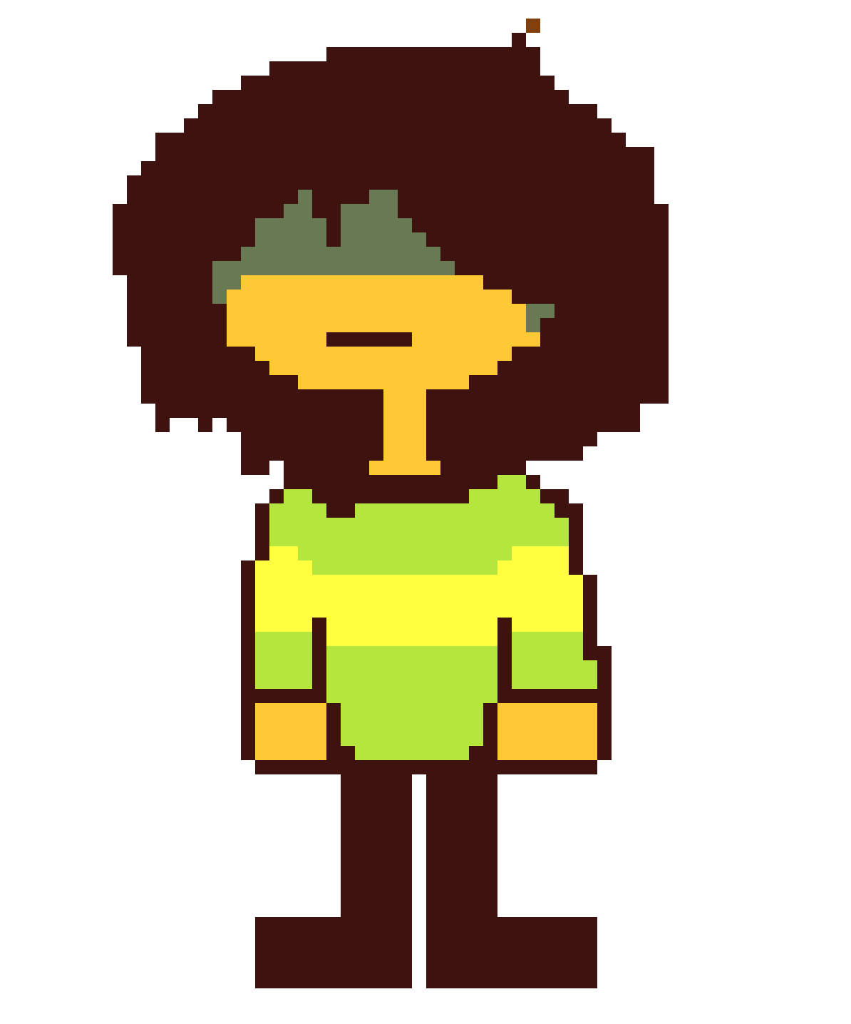 bootleg kris
