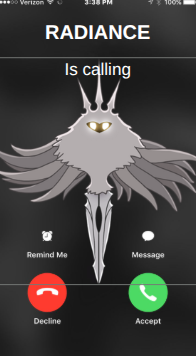 Screenshot 2026-02-18 09.38.26
