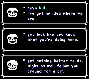 1000001095