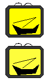 TOOLONG-2.png (1)