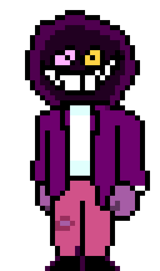pixil-frame-0