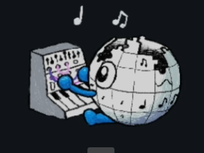Screenshot 2026-02-24 090428