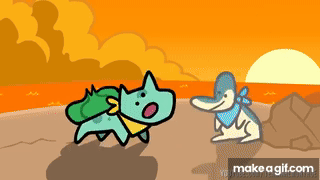 Something_About_Pokemon_Mystery_Dungeon_ANIMATED