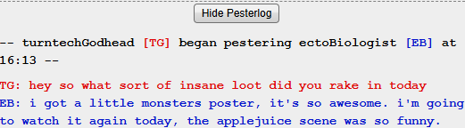 Screenshot 2026-05-03 124055