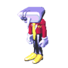 :soppingwet: