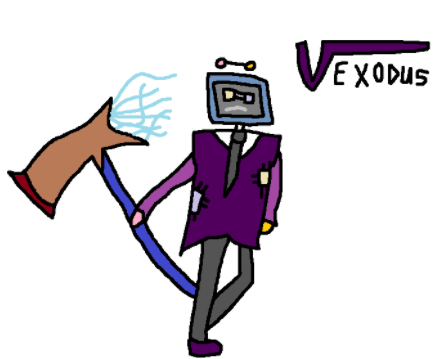 Vex