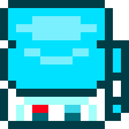 pixil-frame-0