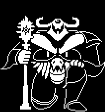 Knight_Knight_battle_idle
