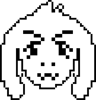:asriel: :asriel:
