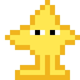 pixil-frame-0