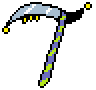 Devilsknife_item