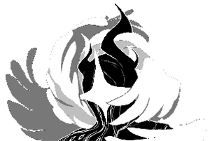 300px-Titan_battle_idle.gif