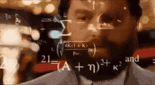 doing-the-math-thinking
