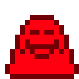 pixil-frame-15