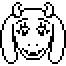 :toriel: