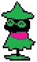 :dummy:
