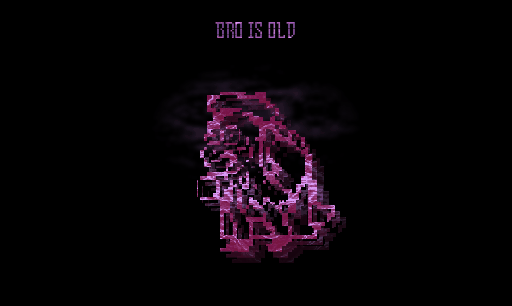 deltaprophecy-animation (11)