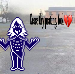 roulxs kaard