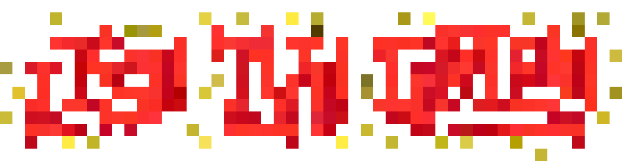 IIIIITSTVTIIIIIIIIIIIIIMMMMMMMEEEEE-1.png
