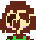 :charajumpscare: