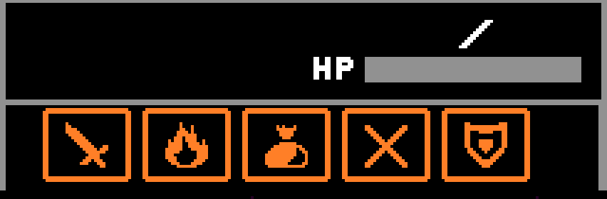pixil-frame-0