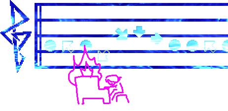 c5f8d56ea22958b37329bc0c84248ca88c641d21.png