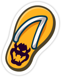 200px-Sandal_Sticker_PMSS