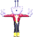 106px-Tenna_overworld_t-pose.gif