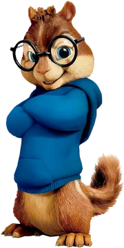 SimonLiveAction