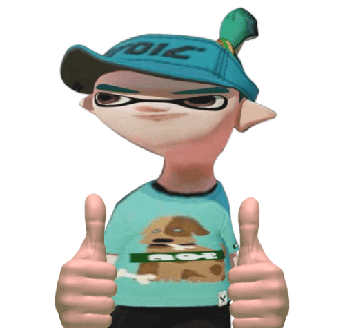 11624