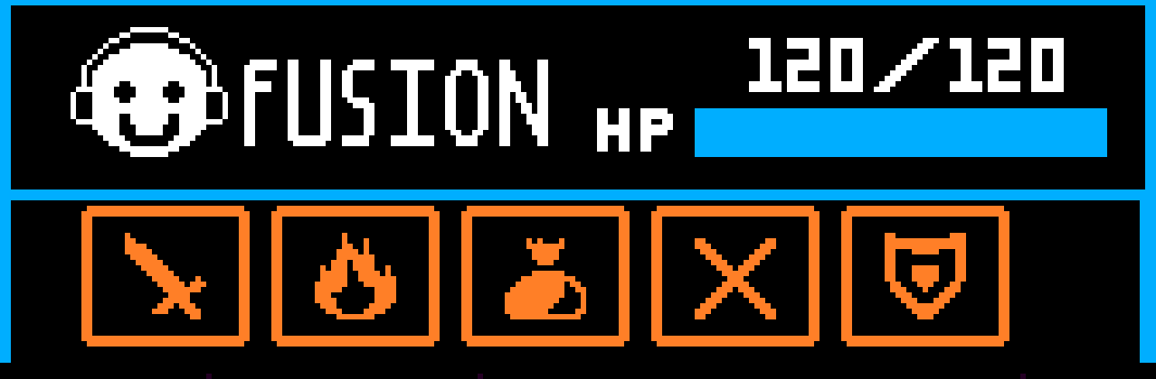pixil-frame-0