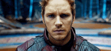 guardians-of-the-galaxy-guardians-of-the-galaxy2 (1)
