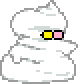 Spamton_overworld_foam