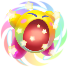 220px-KTD_Hypernova