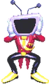 70px-Tenna_overworld_grasp.gif