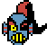 :undynepissed: