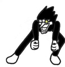 1000001361