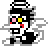 :spamtonangel: