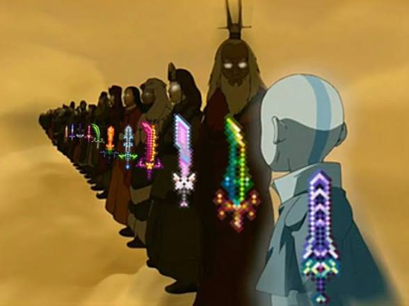images (2)