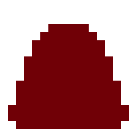 pixil-gif-drawing