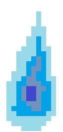 Screenshot 2026-03-01 142840