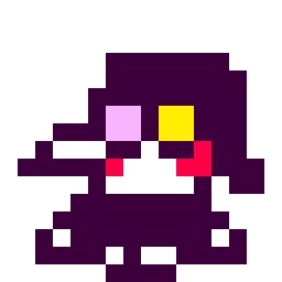 pixil-frame-0